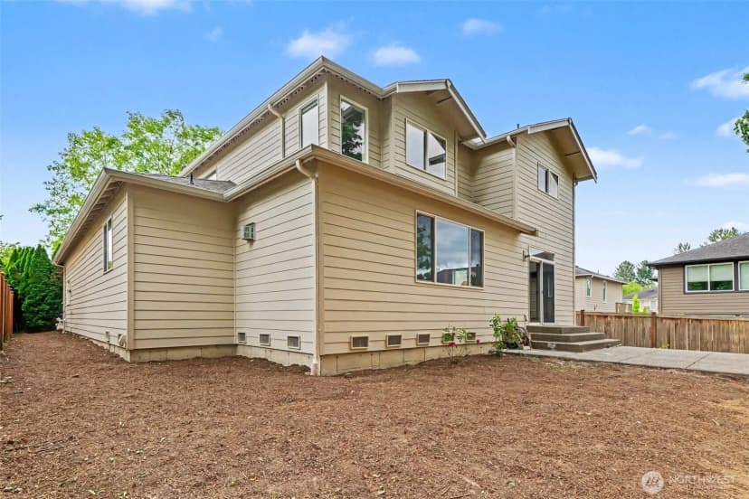 Property photo for 4008 167th Place Se, Bothell photo 34