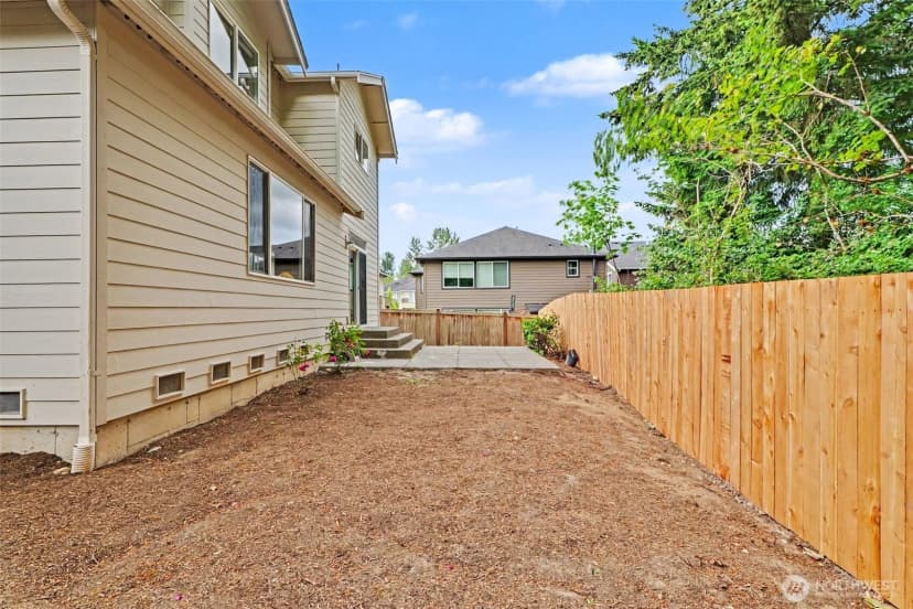 Property photo for 4008 167th Place Se, Bothell photo 33