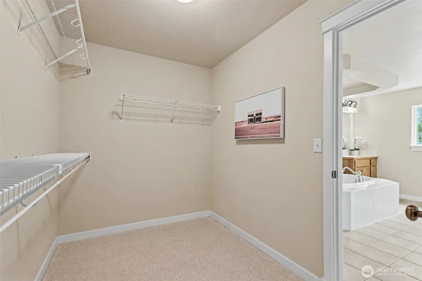 Property photo for 4008 167th Place Se, Bothell photo 26
