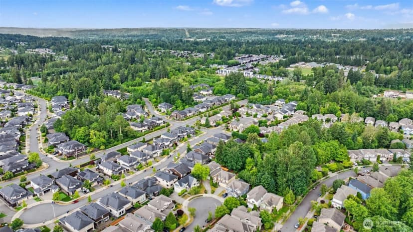 Property photo for 4008 167th Place Se, Bothell photo 37