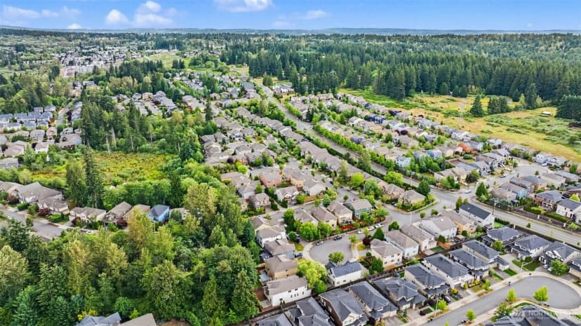 Property photo for 4008 167th Place Se, Bothell photo 38