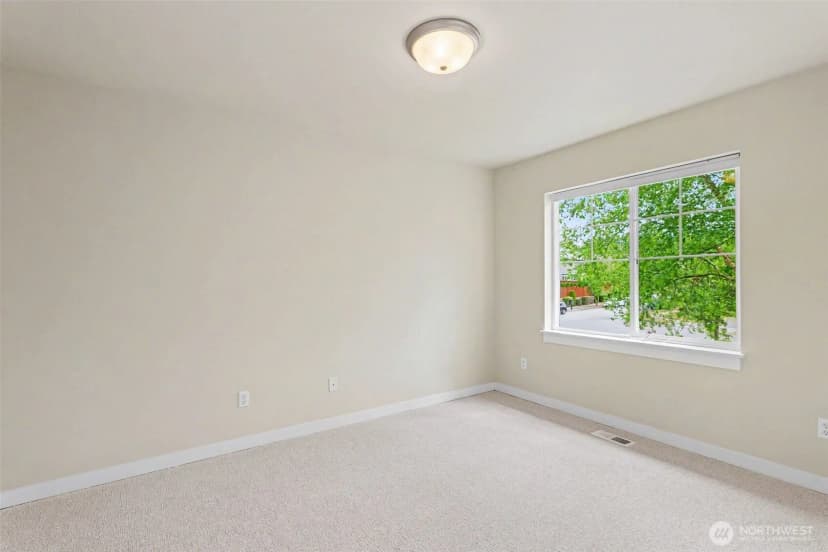 Property photo for 4008 167th Place Se, Bothell photo 29