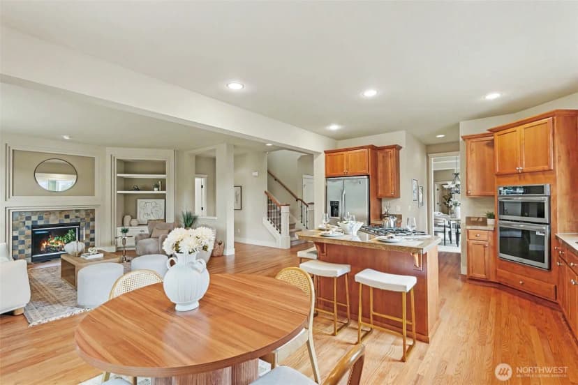 Property photo for 4008 167th Place Se, Bothell photo 12