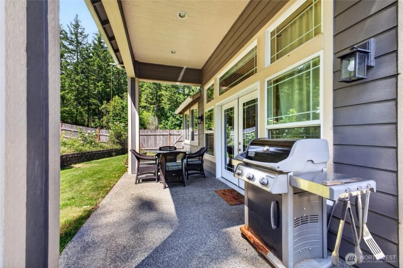 Property photo for 3881 Seabeck Hwy Nw, Bremerton photo 28