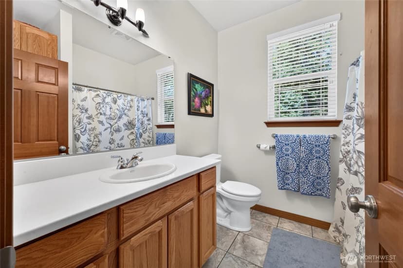 Property photo for 3881 Seabeck Hwy Nw, Bremerton photo 22