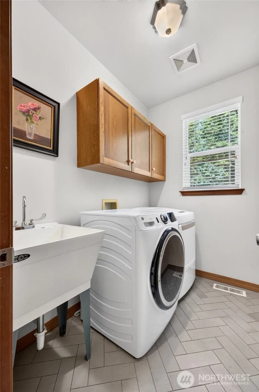 Property photo for 3881 Seabeck Hwy Nw, Bremerton photo 26