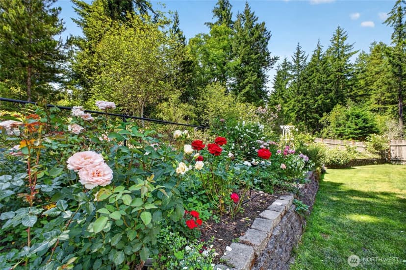 Property photo for 3881 Seabeck Hwy Nw, Bremerton photo 30