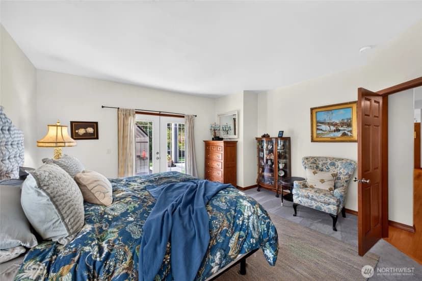 Property photo for 3881 Seabeck Hwy Nw, Bremerton photo 17