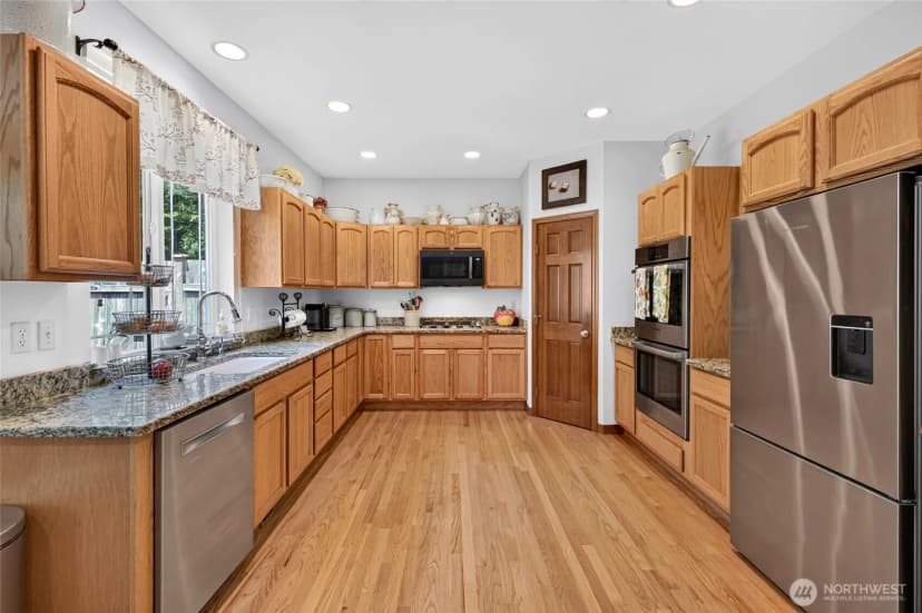 Property photo for 3881 Seabeck Hwy Nw, Bremerton photo 13