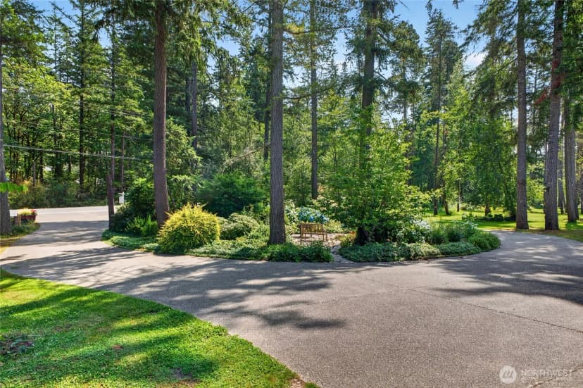Property photo for 3881 Seabeck Hwy Nw, Bremerton photo 32