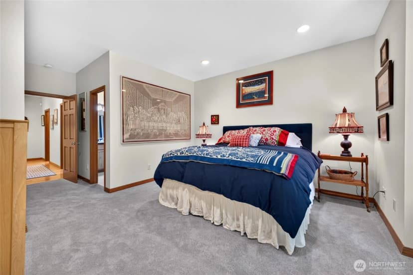 Property photo for 3881 Seabeck Hwy Nw, Bremerton photo 23