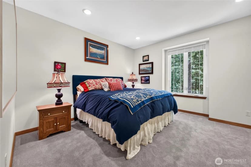 Property photo for 3881 Seabeck Hwy Nw, Bremerton photo 21