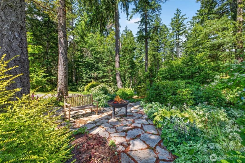 Property photo for 3881 Seabeck Hwy Nw, Bremerton photo 31