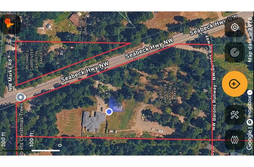 Property photo for 3881 Seabeck Hwy Nw, Bremerton photo 40
