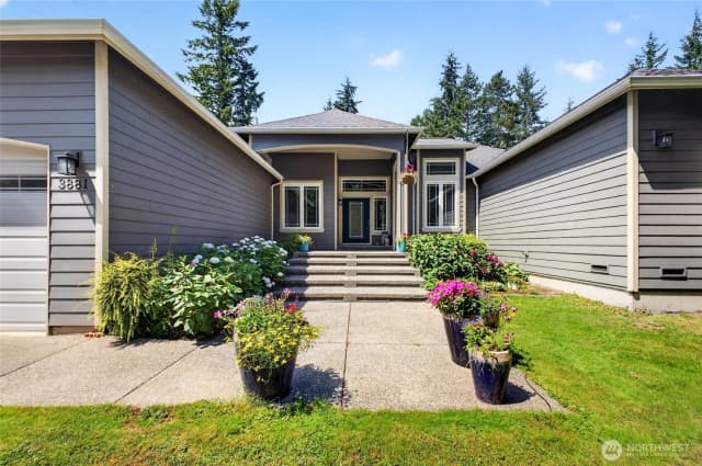 Property photo for 3881 Seabeck Hwy Nw, Bremerton photo 4