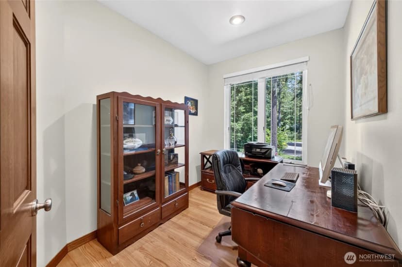 Property photo for 3881 Seabeck Hwy Nw, Bremerton photo 20