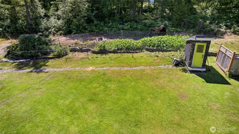 Property photo for 3881 Seabeck Hwy Nw, Bremerton photo 34