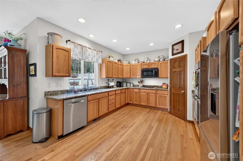 Property photo for 3881 Seabeck Hwy Nw, Bremerton photo 12