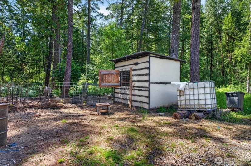 Property photo for 3881 Seabeck Hwy Nw, Bremerton photo 37