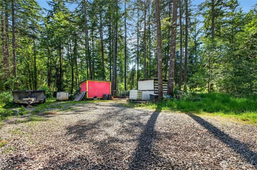 Property photo for 3881 Seabeck Hwy Nw, Bremerton photo 36