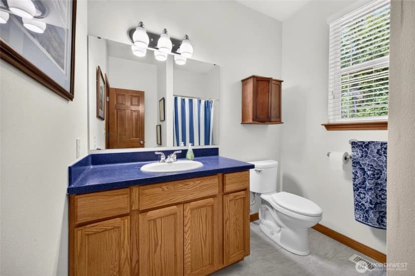 Property photo for 3881 Seabeck Hwy Nw, Bremerton photo 25