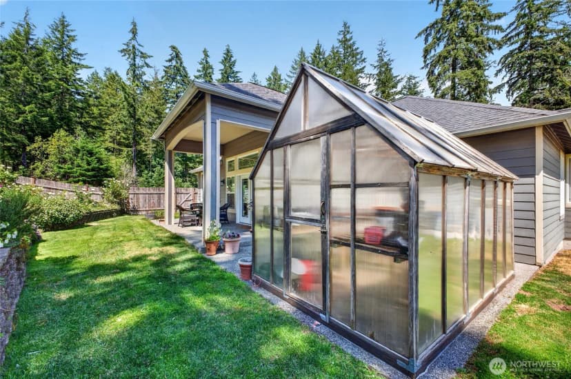 Property photo for 3881 Seabeck Hwy Nw, Bremerton photo 29