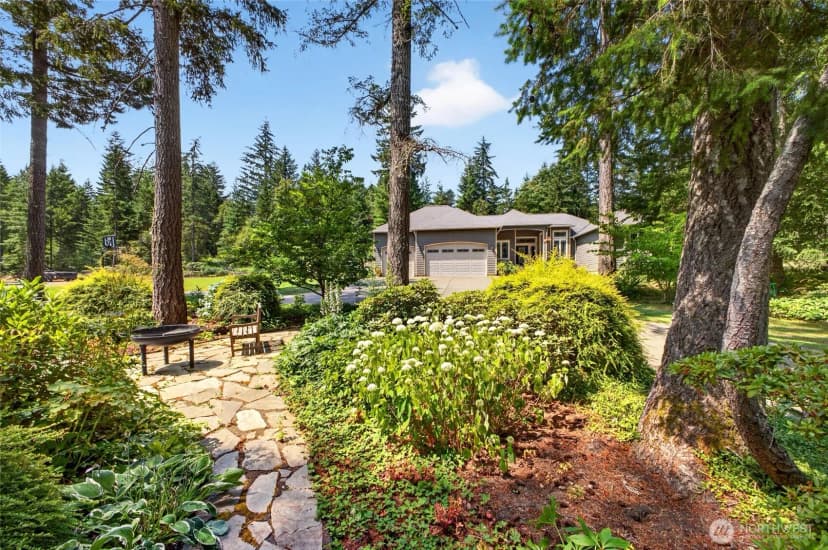 Property photo for 3881 Seabeck Hwy Nw, Bremerton photo 33
