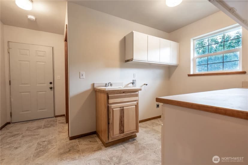 Property photo for 732 Satsop Road W, Montesano photo 9