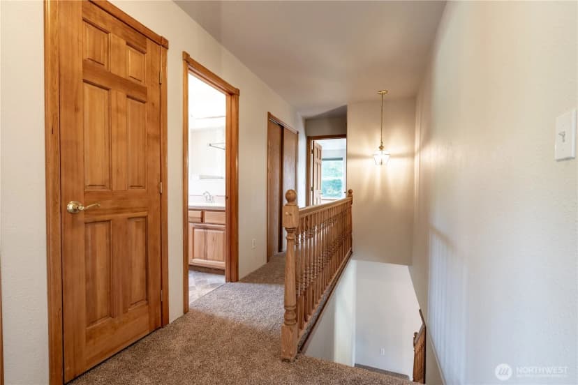 Property photo for 732 Satsop Road W, Montesano photo 22