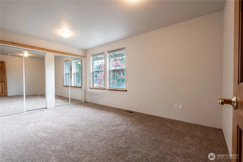 Property photo for 732 Satsop Road W, Montesano photo 18