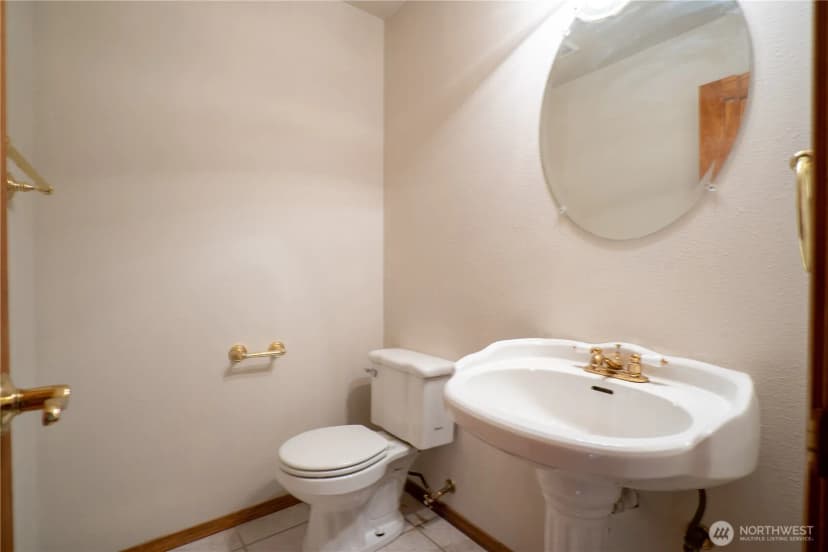 Property photo for 732 Satsop Road W, Montesano photo 7