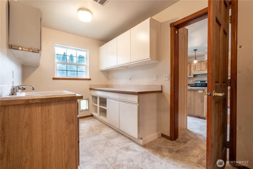 Property photo for 732 Satsop Road W, Montesano photo 8