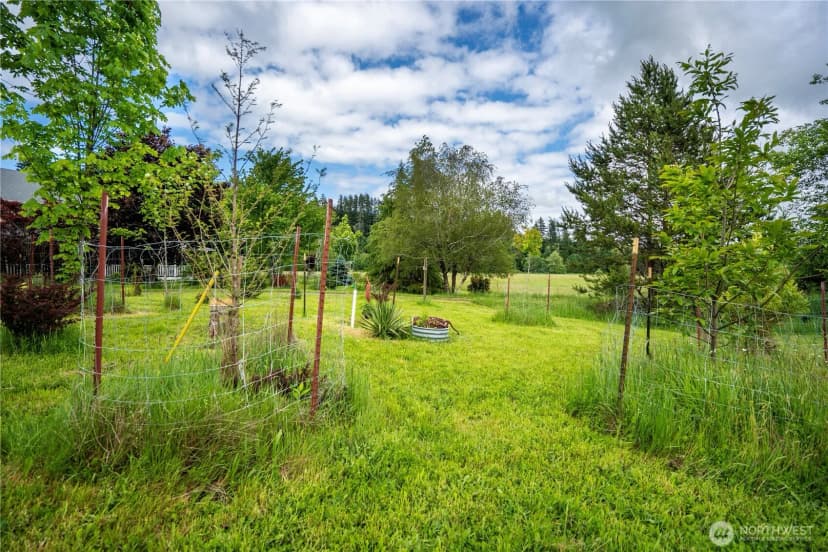 Property photo for 732 Satsop Road W, Montesano photo 32