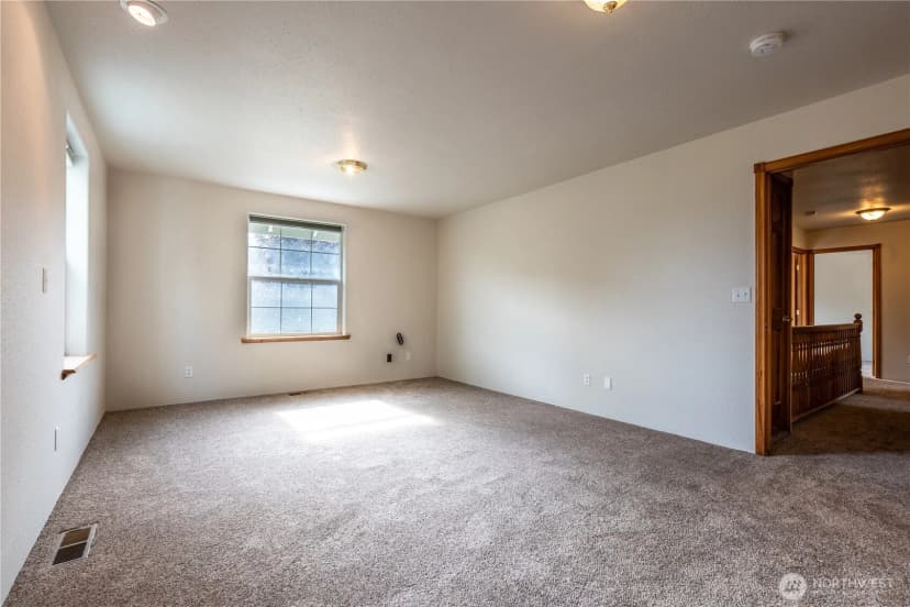 Property photo for 732 Satsop Road W, Montesano photo 13