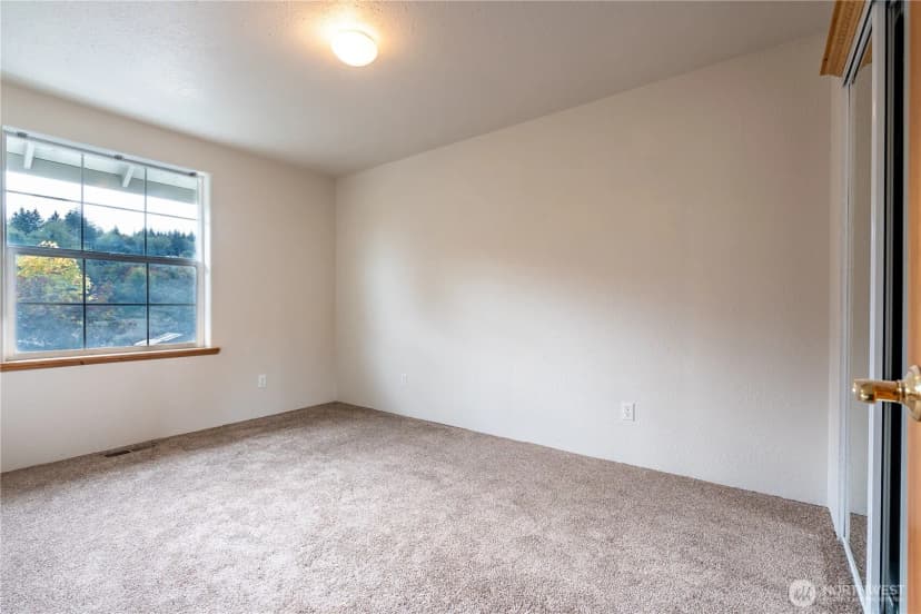 Property photo for 732 Satsop Road W, Montesano photo 19