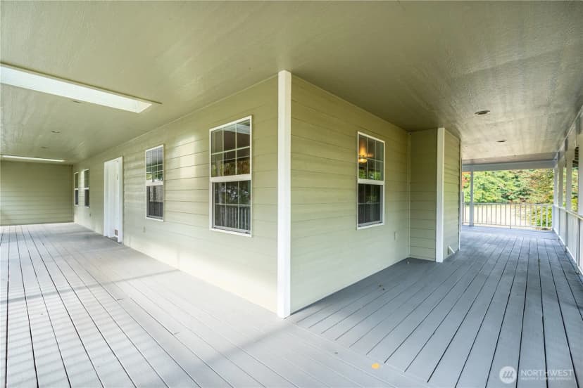 Property photo for 732 Satsop Road W, Montesano photo 25