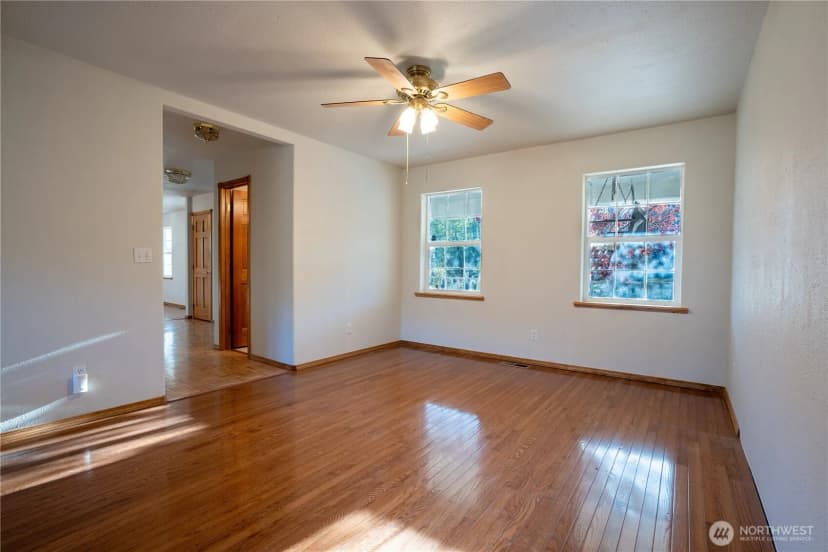Property photo for 732 Satsop Road W, Montesano photo 6