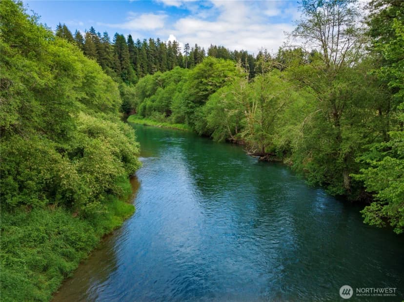 Property photo for 732 Satsop Road W, Montesano photo 31