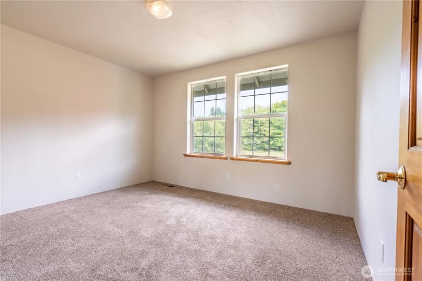 Property photo for 732 Satsop Road W, Montesano photo 21