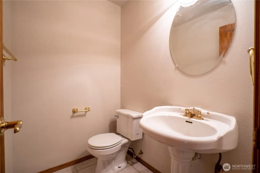 Property photo for 732 Satsop Road W, Montesano photo 23