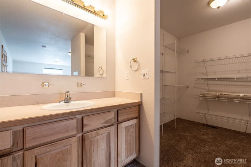 Property photo for 732 Satsop Road W, Montesano photo 16