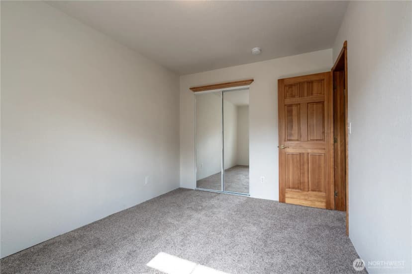 Property photo for 732 Satsop Road W, Montesano photo 20