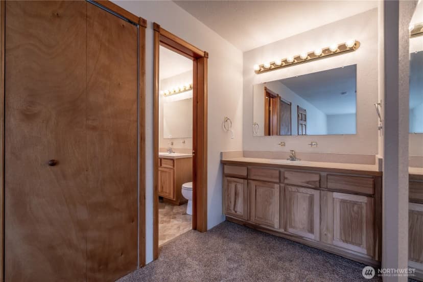 Property photo for 732 Satsop Road W, Montesano photo 15
