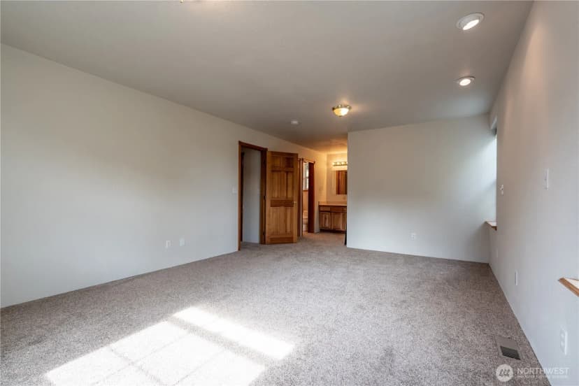 Property photo for 732 Satsop Road W, Montesano photo 14