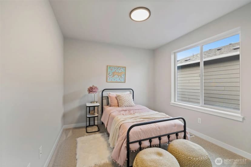 Property photo for 2154 169th Street Ne, Marysville photo 12