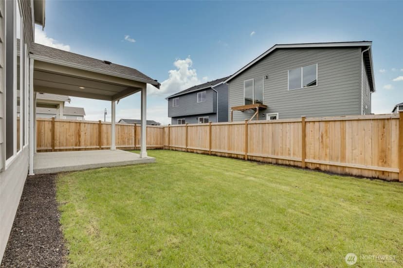 Property photo for 2154 169th Street Ne, Marysville photo 20