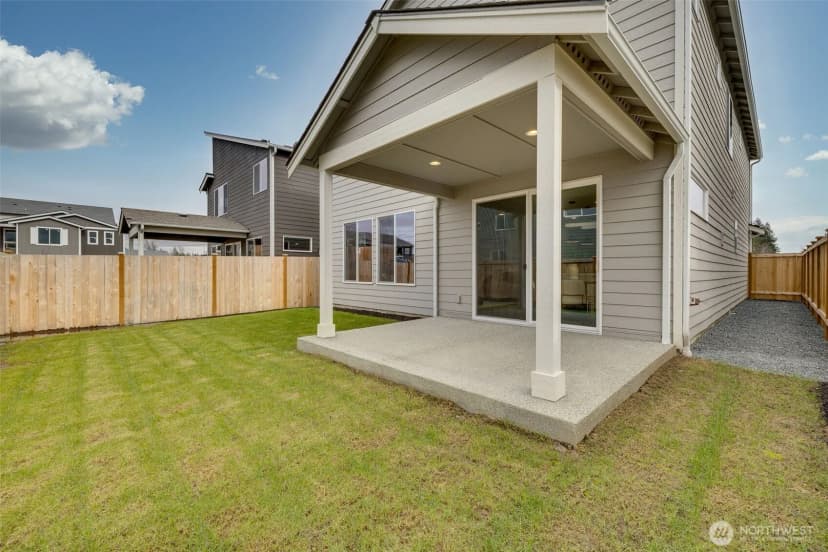Property photo for 2154 169th Street Ne, Marysville photo 19