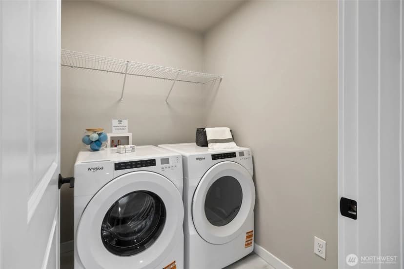 Property photo for 2154 169th Street Ne, Marysville photo 11