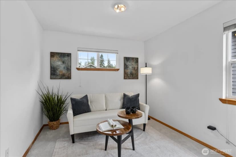 Property photo for 19414 77th Place Ne, Kenmore photo 13