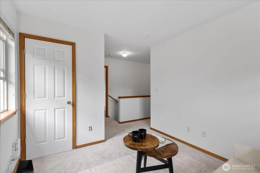 Property photo for 19414 77th Place Ne, Kenmore photo 14